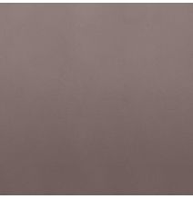 Pack de 4 Sillas Elegantes en Tejido Marengo – Sillas para Comedor y Salón, Dimensiones: 44 x 61 x 98 cm.