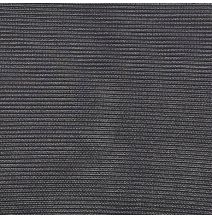 Silla de Oficina Ergonómica con Respaldo en Tejido 3D Negro, Ajustable en Altura - Medidas 63x58x99,5-190,5 cm